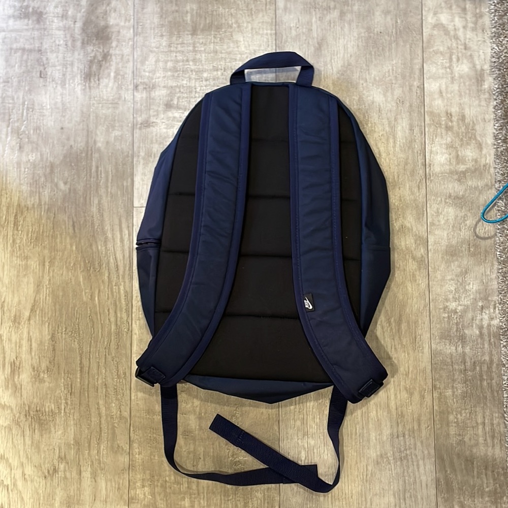 Nike Backpack - image 2